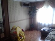 Голицыно, 2-х комнатная квартира, Можайское ш. д.5, 25000 руб.