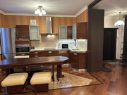 Москва, 3-х комнатная квартира, ул. Ордынка Б. д.17 с1, 180000 руб.