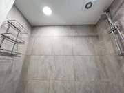 Нахабино, 1-но комнатная квартира, ул. Институтская д.2А, 8900000 руб.