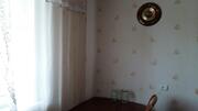 Клин, 3-х комнатная квартира, ул. Литейная д.4, 22000 руб.