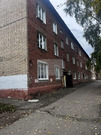 Наро-Фоминск, 3-х комнатная квартира, ул. Шибанкова д.8, 6150000 руб.