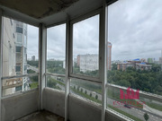 Москва, 4-х комнатная квартира, Ленинский пр-кт. д.103, 76000000 руб.