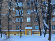 Продажа торгового помещения, Ленинский пр-кт., 24213000 руб.