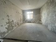 Москва, 4-х комнатная квартира, ул. Академика Пилюгина д.22 к 1, 59000000 руб.