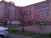 Москва, 2-х комнатная квартира, Щапово д.58, 4700000 руб.