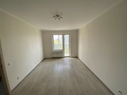 Москва, 1-но комнатная квартира, проспект Вернадского, дом 56 д., 12029000 руб.