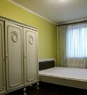 Химки, 2-х комнатная квартира, ул. Новозаводская д.12, 29000 руб.