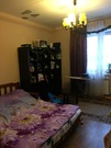 Мытищи, 3-х комнатная квартира, ул. Колпакова д.25, 8600000 руб.