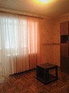 Протвино, 2-х комнатная квартира, ул. Дружбы д.5, 2800000 руб.