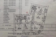Москва, 4-х комнатная квартира, Тверской бул. д.д.3, 85000000 руб.