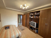 Фрязино, 2-х комнатная квартира, ул. Комсомольская д.18, 11500000 руб.