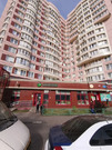 Щербинка, 2-х комнатная квартира, ул. 40 лет Октября д.15к1, 8500000 руб.
