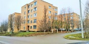 Житнево, 2-х комнатная квартира, ул. Колхозная д.6, 2900000 руб.