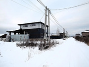 Продажа, коттедж 168.90 кв.м, участок 10.00 соток, 15000000 руб.