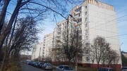 Климовск, 2-х комнатная квартира, Рябиновый проезд д.1, 5025000 руб.