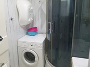 Москва, 3-х комнатная квартира, ул. Алтайская д.4, 23900000 руб.