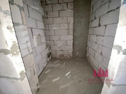 Видное, 1-но комнатная квартира, улица Галины Вишневской д.8к1, 4900000 руб.