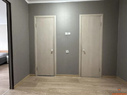 Домодедово, 3-х комнатная квартира, улица Текстильщиков д.31г, 14300000 руб.