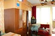 Егорьевск, 2-х комнатная квартира, 2-й мкр. д.11, 2100000 руб.