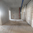 Москва, 3-х комнатная квартира, Вернадского пр-кт. д.80АкБ, 62500000 руб.