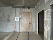 Москва, 2-х комнатная квартира, улица Светланова д.11к2, 30226140 руб.