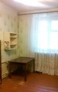 Королев, 3-х комнатная квартира, ул. Коминтерна д.5/6, 3900000 руб.