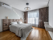 КП Аносино Парк (ном. объекта: 9526), 59000000 руб.