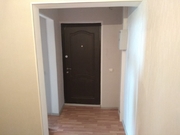 Голицыно, 2-х комнатная квартира, Ремезова д.10, 25000 руб.
