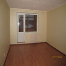 Пушкино, 3-х комнатная квартира, ул. Центральная д.14, 3900000 руб.