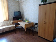 Комната в 2х комнатной квартире , г. Щербинка , ул. Театральная, 14000 руб.