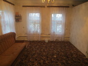 Серпухов, 2-х комнатная квартира, ул. Пролетарская д.3, 1550000 руб.