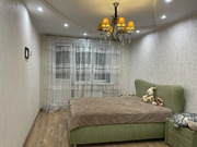 Одинцово, 3-х комнатная квартира, Любы Новоселовой б-р. д.12А, 19500000 руб.