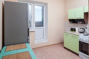 Москва, 2-х комнатная квартира, ул. Новаторов д.4 к5, 14900000 руб.