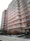 Электросталь, 3-х комнатная квартира, ул. Первомайская д.08б, 4650000 руб.