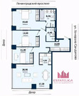 Продажа квартиры, Ленинградский пр-кт.