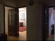 Химки, 2-х комнатная квартира, ул. Молодежная д.30, 30000 руб.