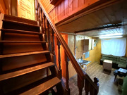 Дом в деревне Ларинская, 2700000 руб.