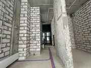 Продажа торгового помещения, ул. Клинская, 21721000 руб.