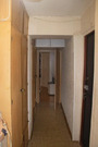Москва, 3-х комнатная квартира, ул. Газопровод д.3к1, 14200000 руб.