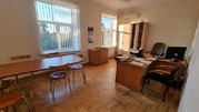Аренда офисы 480 кв.м, 11250 руб.