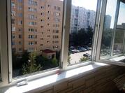 Горки-10, 3-х комнатная квартира,  д.9, 8450000 руб.