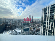 Москва, 1-но комнатная квартира, ул. Архитектора Власова д.71к2, 17000000 руб.