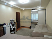 Павловский Посад, 1-но комнатная квартира, ул. Карповская д.59, 4400000 руб.