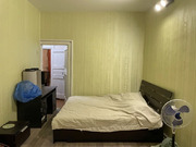 Солнечногорск, 2-х комнатная квартира, ул. Советская д.7/16, 5 850 000 руб.