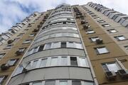Москва, 3-х комнатная квартира, ул. Героев-Панфиловцев д.18 к2, 22500000 руб.
