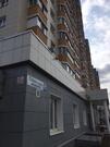 Некрасовский, 1-но комнатная квартира, Строителей мкр. д.43, 2300000 руб.