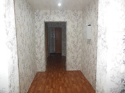 Москва, 3-х комнатная квартира, ул. Полины Осипенко д.4 к2, 16500000 руб.