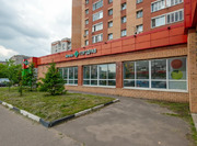 Лесной Городок, 3-х комнатная квартира, ул. Энергетиков д.3, 9500000 руб.