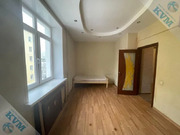 Купить двух комнатную квартиру в Москве, улица Судакова, 8, Реновация