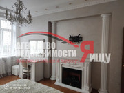 Раменское, 1-но комнатная квартира, Северное ш. д.14, 8700000 руб.